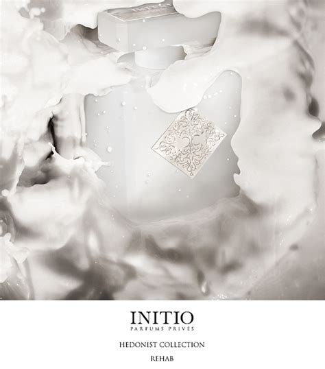 initio parfums prives rehab.